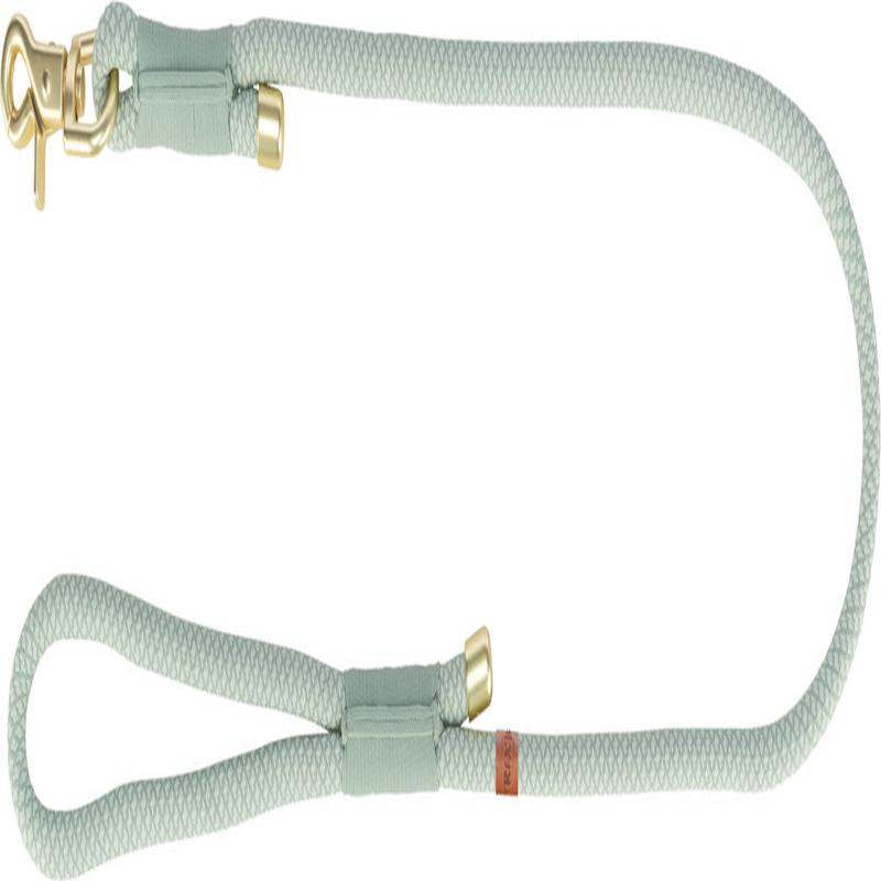 1984016-soft-rope-lead-s-xl-1-00-m-x-10-mm-sage-mint