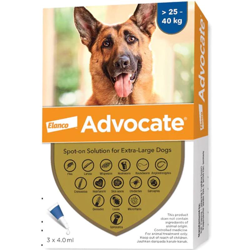 elanco-bayer-advocate-for-dogs-25kg-3pcs-expiry-31-may-2026