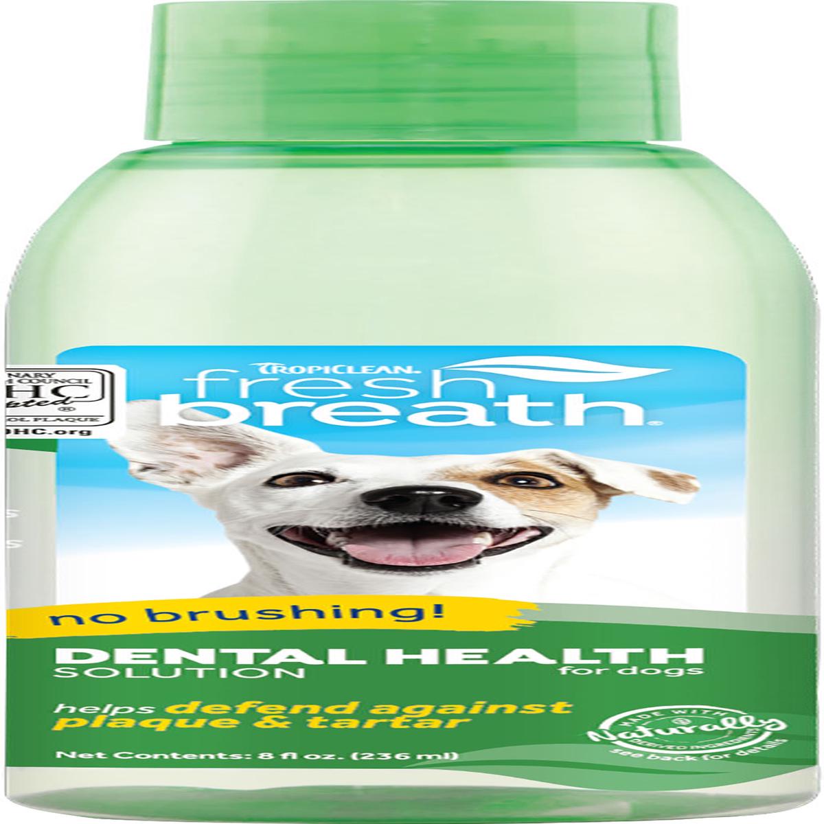 fresh-breath-oral-care-water-additive-for-dogs-8-oz