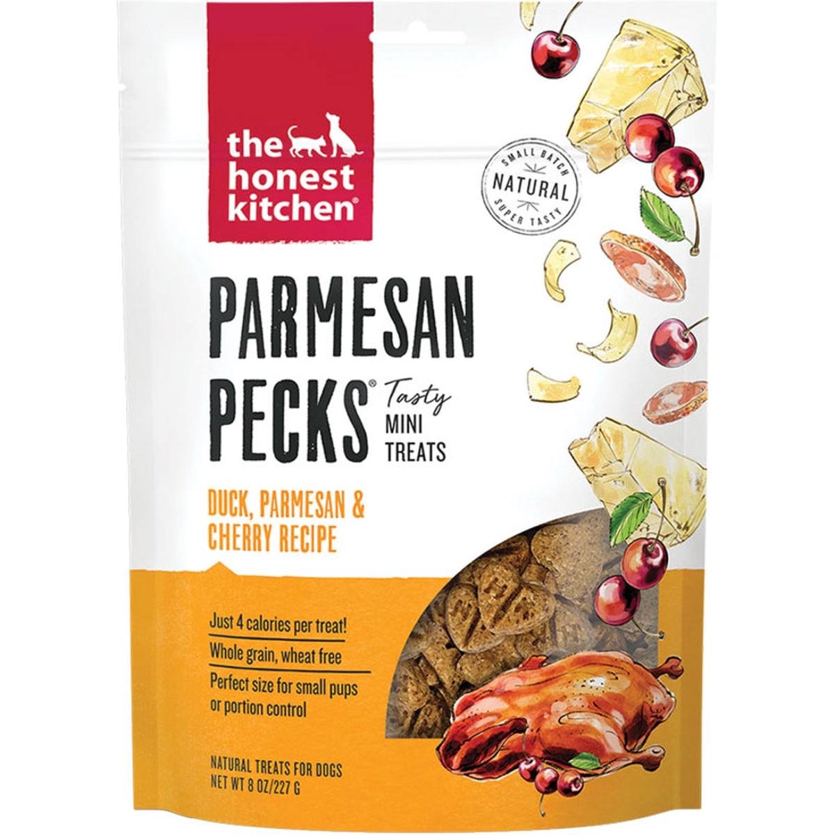 honest-kitchen-parmesan-duck-parmesan-cherry8-oz