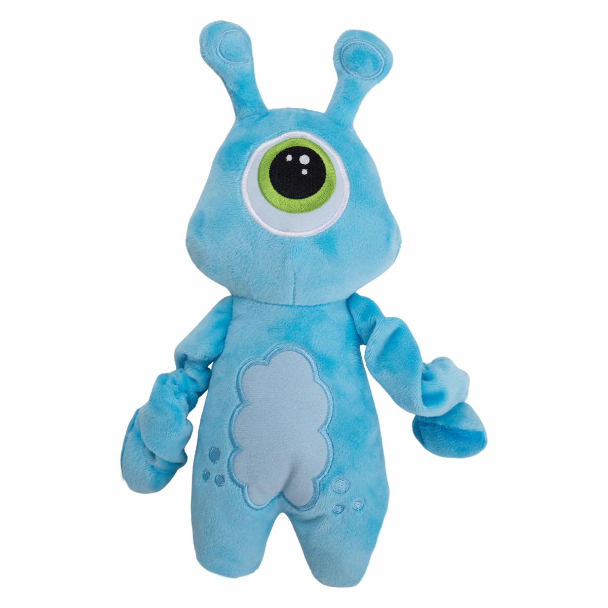 snugarooz-luna-the-alien-dog-toy