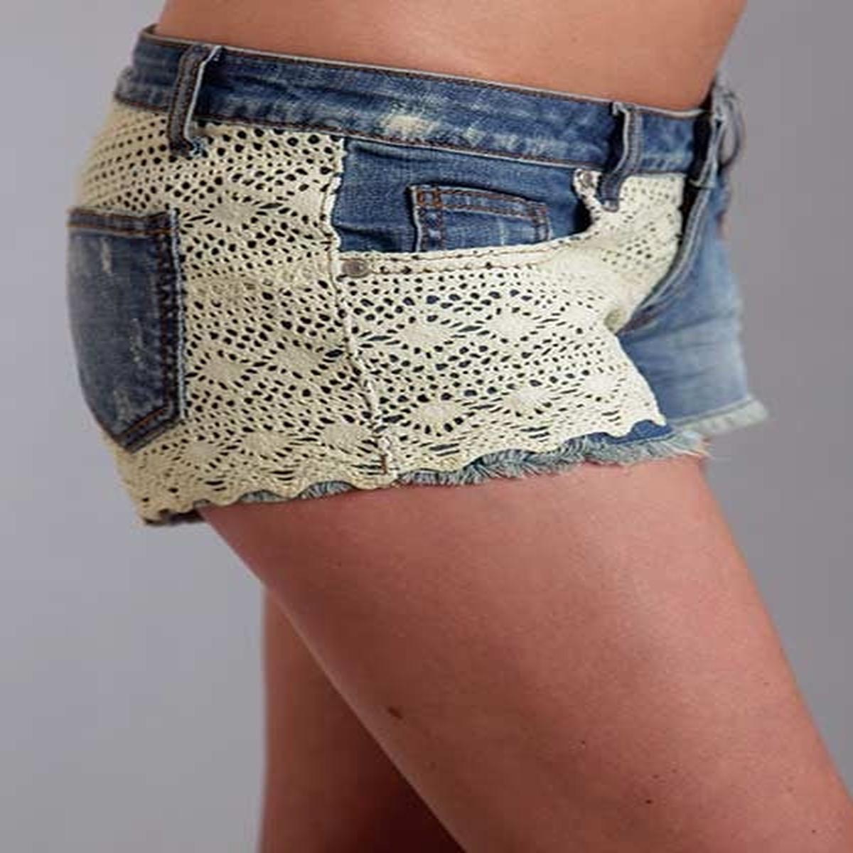stetson-ladies-spring-ii-lace-front-and-back-denim-shorts