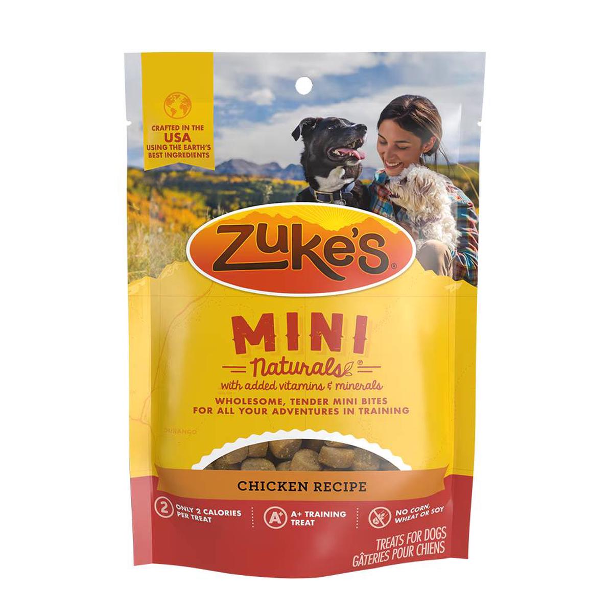 zukes-mini-naturals-chicken-recipe-dog-treats
