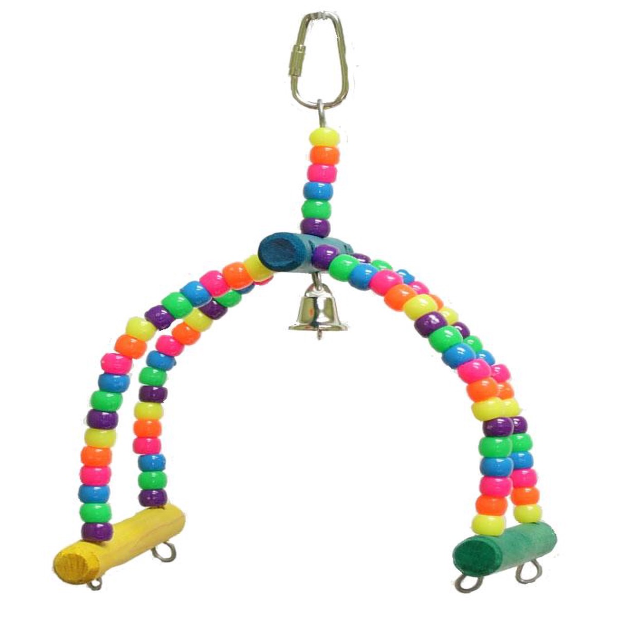 zoo-max-rock-roll-bird-toy