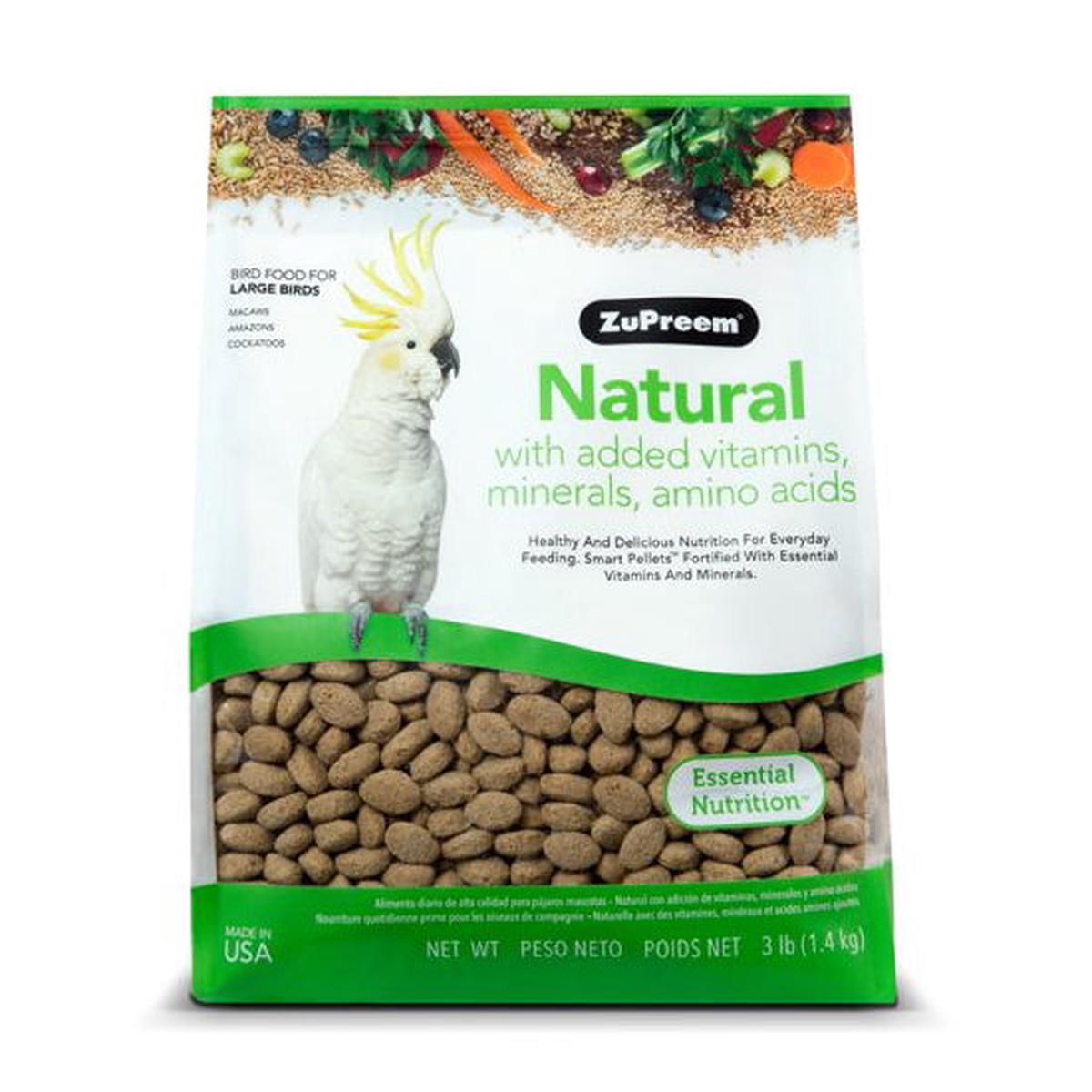 zupreem-natural-for-large-macaws-amazons-and-cockatoos-3lb