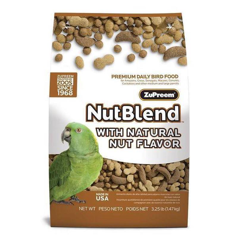 zupreem-nutblend-for-medium-large-birds-parrots-conures-3-25lb