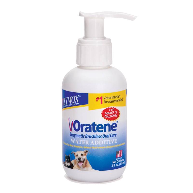 zymox-oratene-drinking-water-additive-4oz