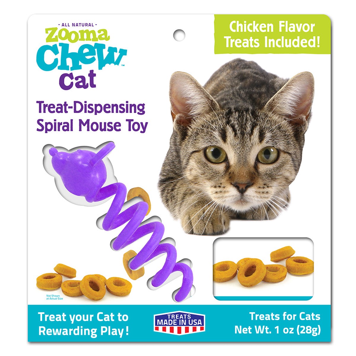 zooma-chew-treat-dispensing-spiral-mouse-cat-toy
