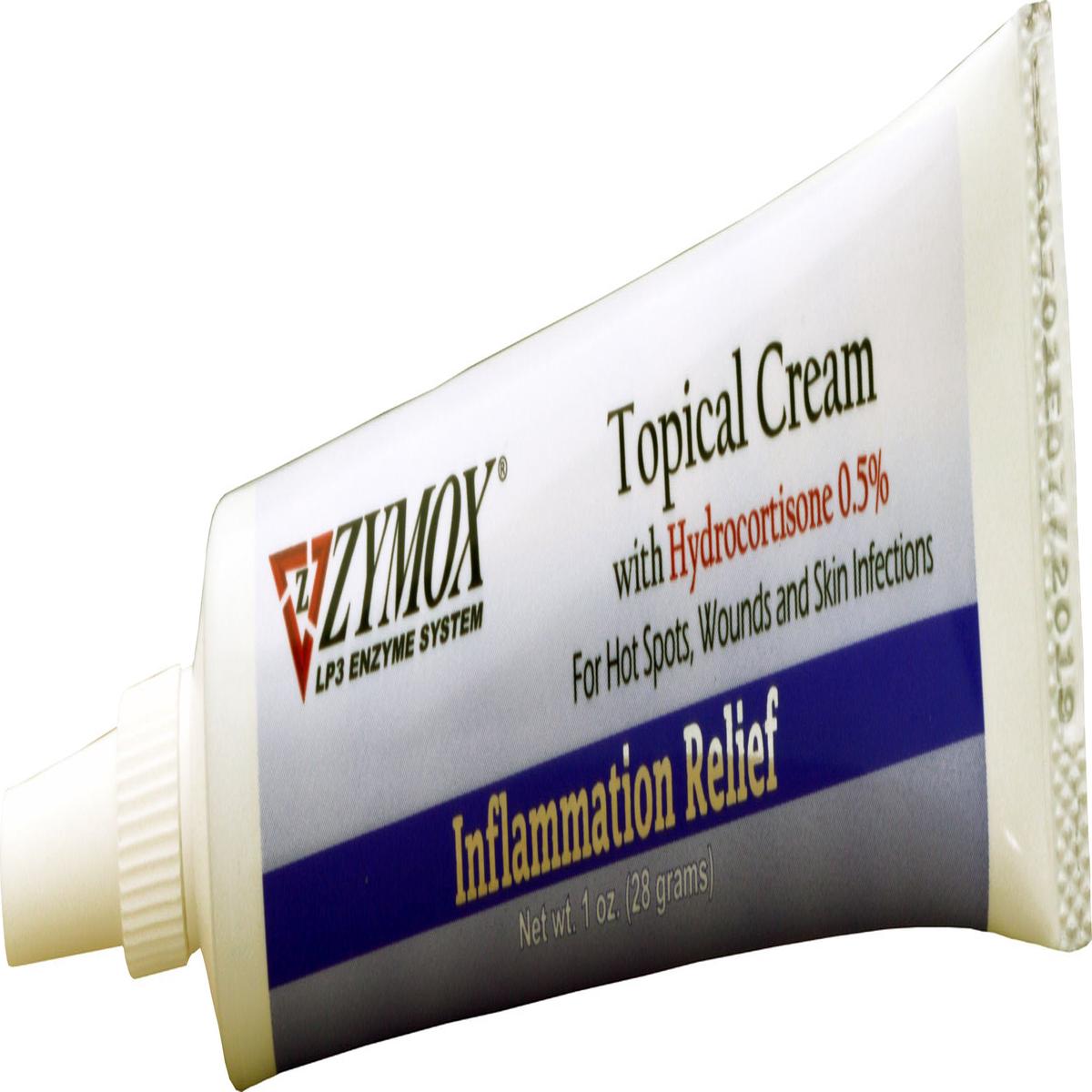 zymox-pet-topical-cream-w-hydrocortisone-1-oz