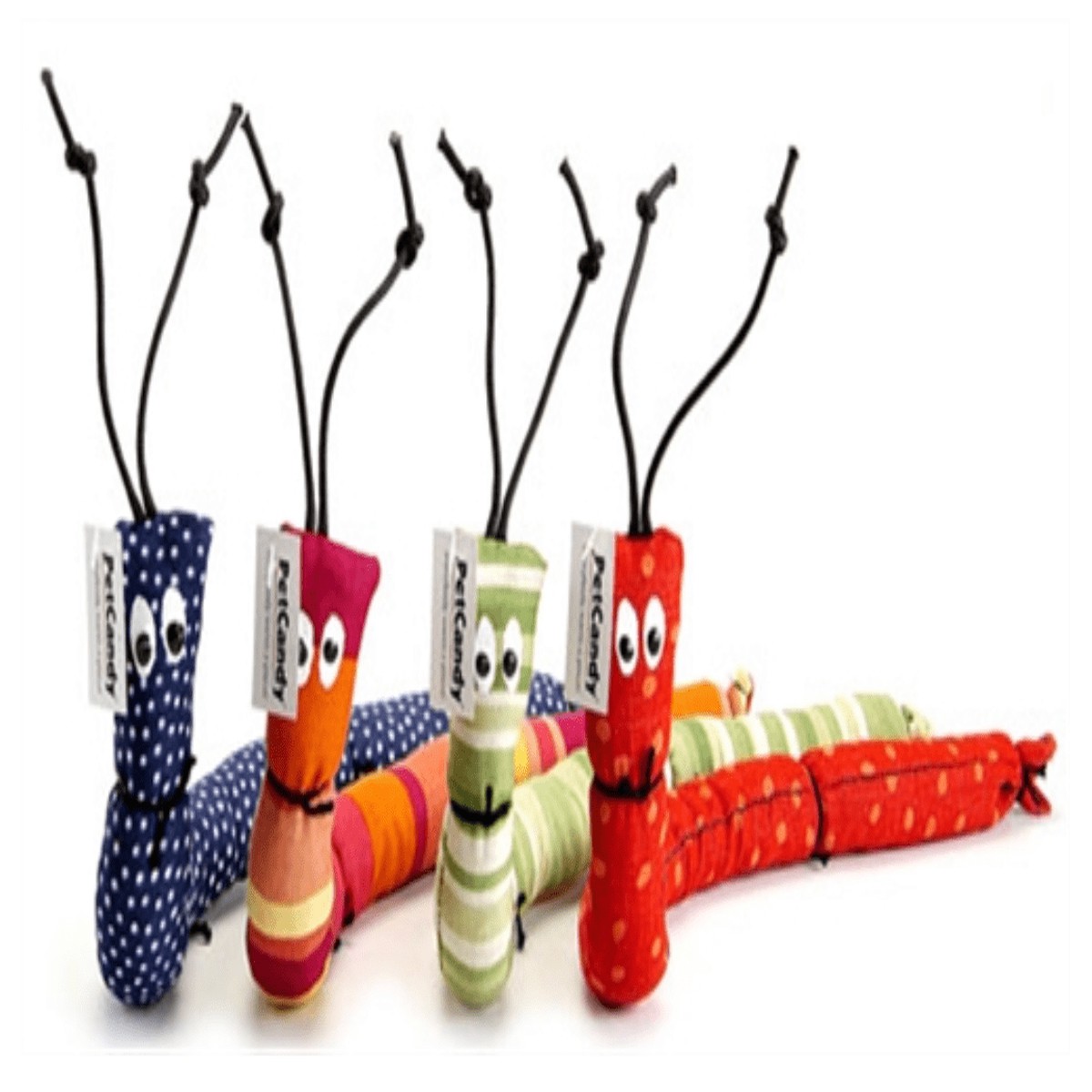 cat-erpillars-catnip-caterpillar-toys-by-petcandy