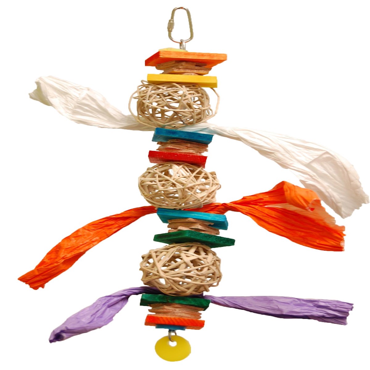 zoo-max-lulubelle-bird-toy