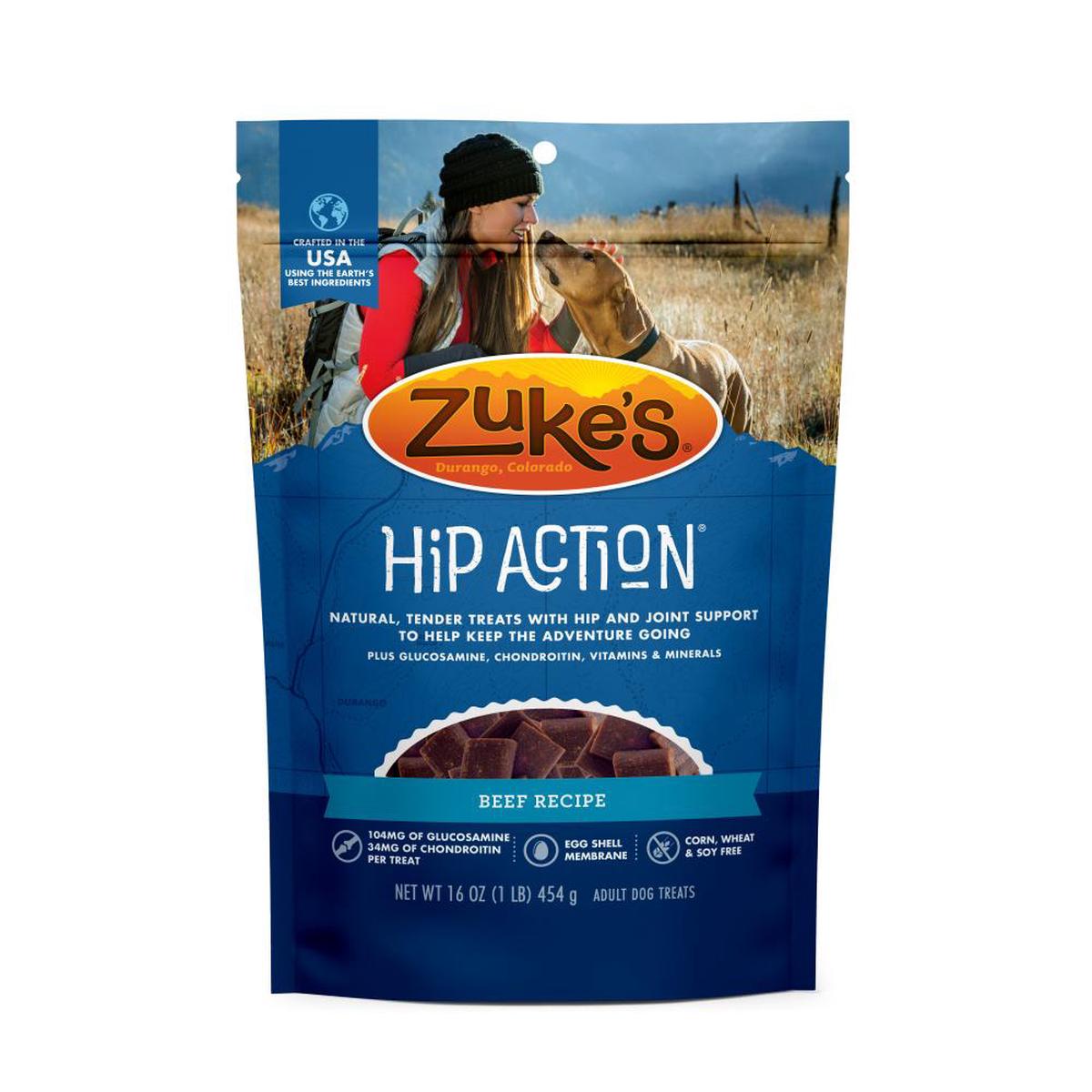 zukes-hip-action-beef-dog-treats-with-glucosamine-and-chondroitin