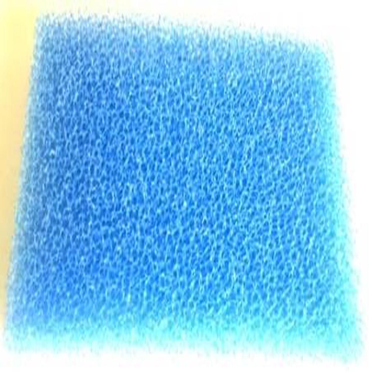 cartridge-more-nmo-30r-50