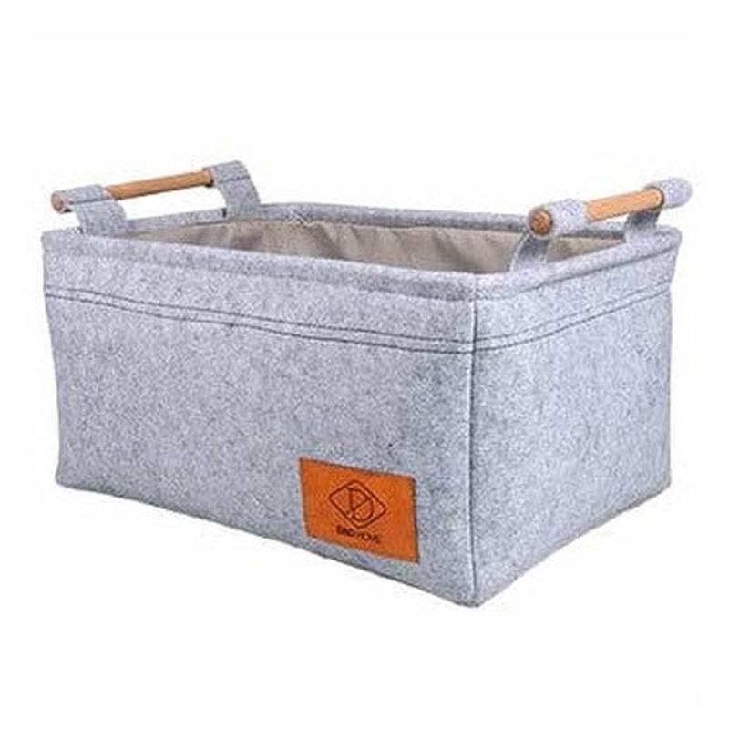 boris-basket-grey-wash-cat-bed-46x34x22cm