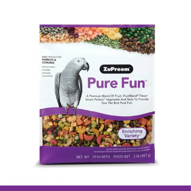 zupreem-pure-fun-bird-food-parrots-conures