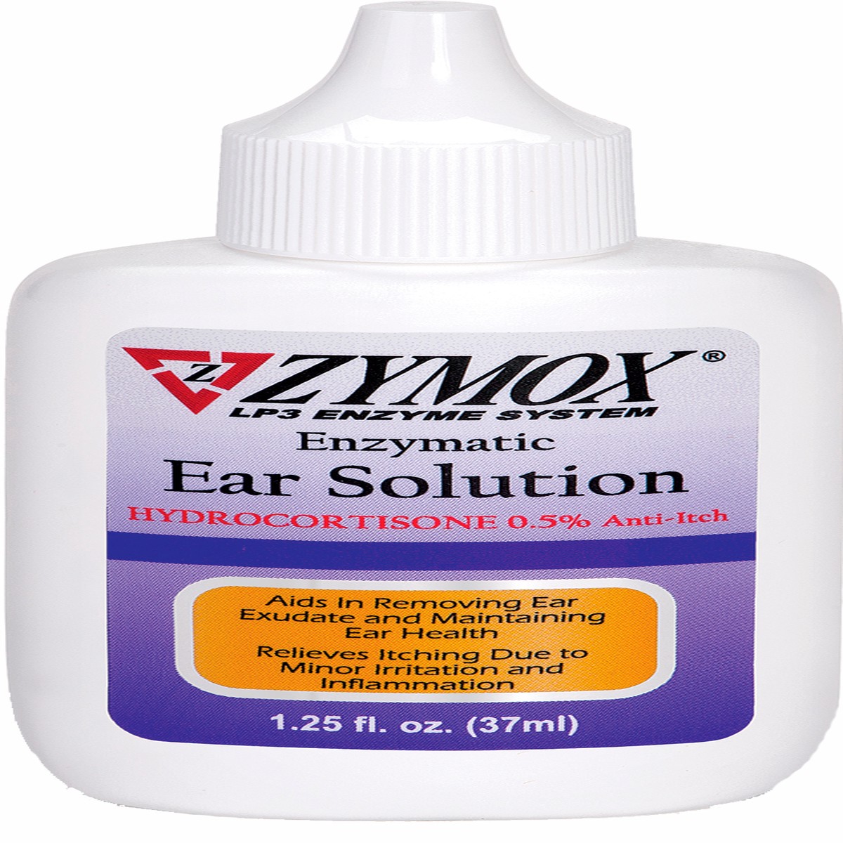 zymox-enzymatic-ear-solution-with-0-5-hydrocortisone