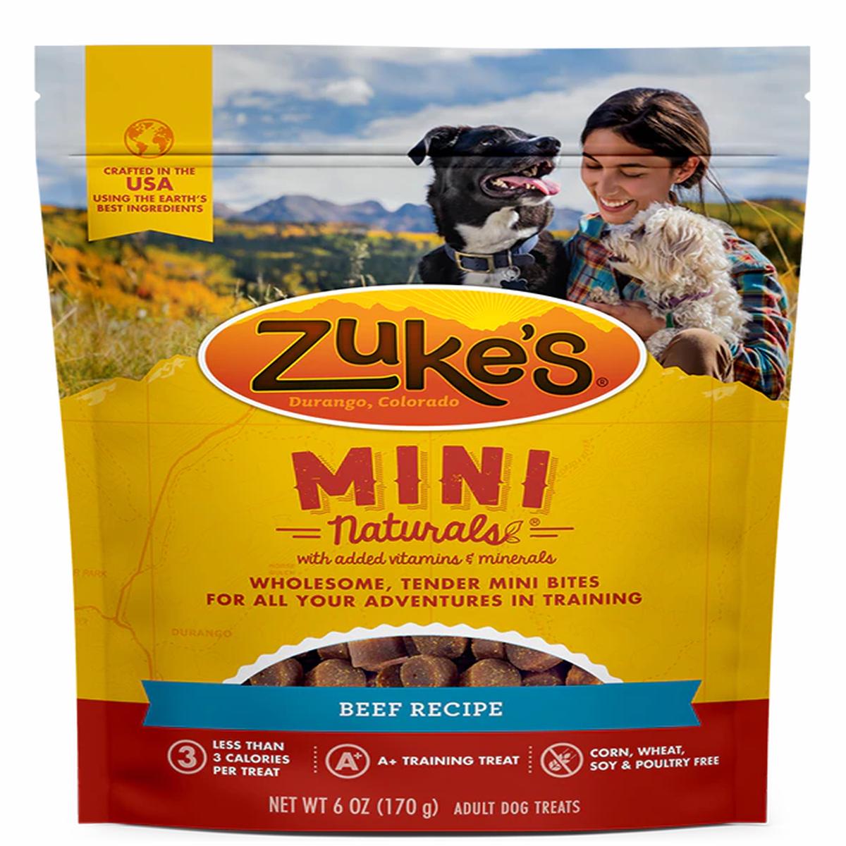 zukes-mini-naturals-beef-recipe-dog-treats-6-oz