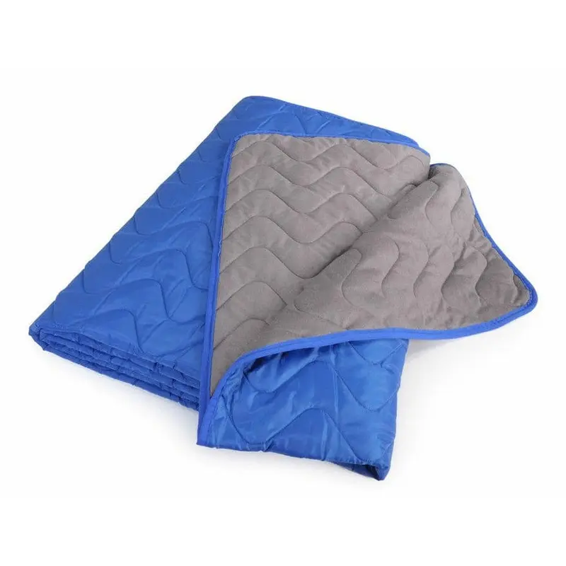 lux-quilted-pet-blanket-250x140cm