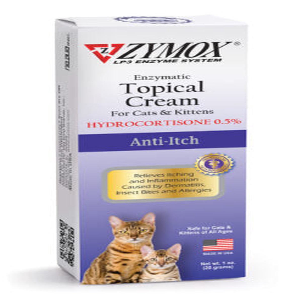 zymox-enzymatic-topical-cream-with-0-5-hydrocortisone-for-cats-kittens