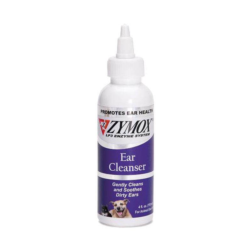 zymox-enzymatic-ear-cleanser-4oz