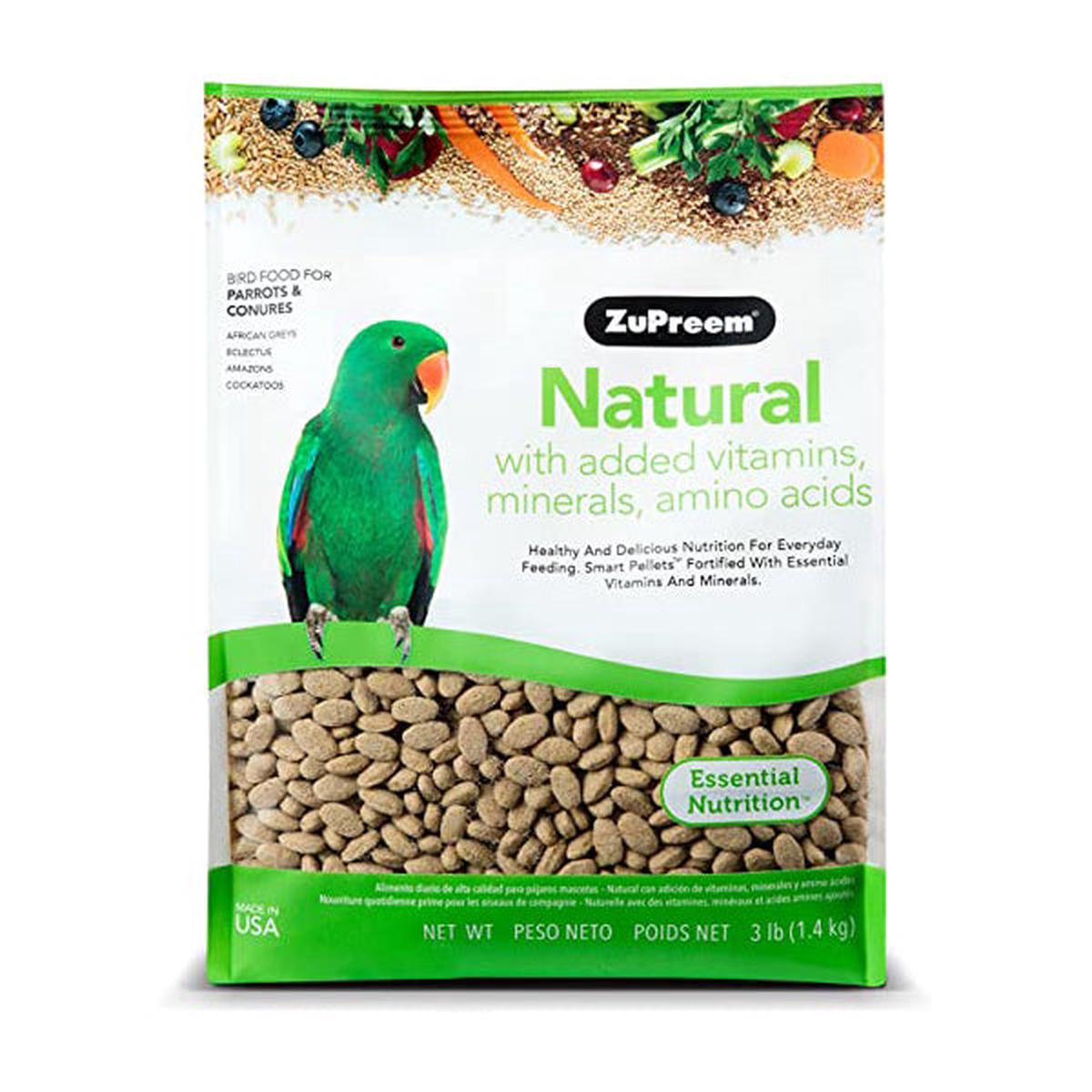 zupreem-natural-for-parrots-and-conures-3lb