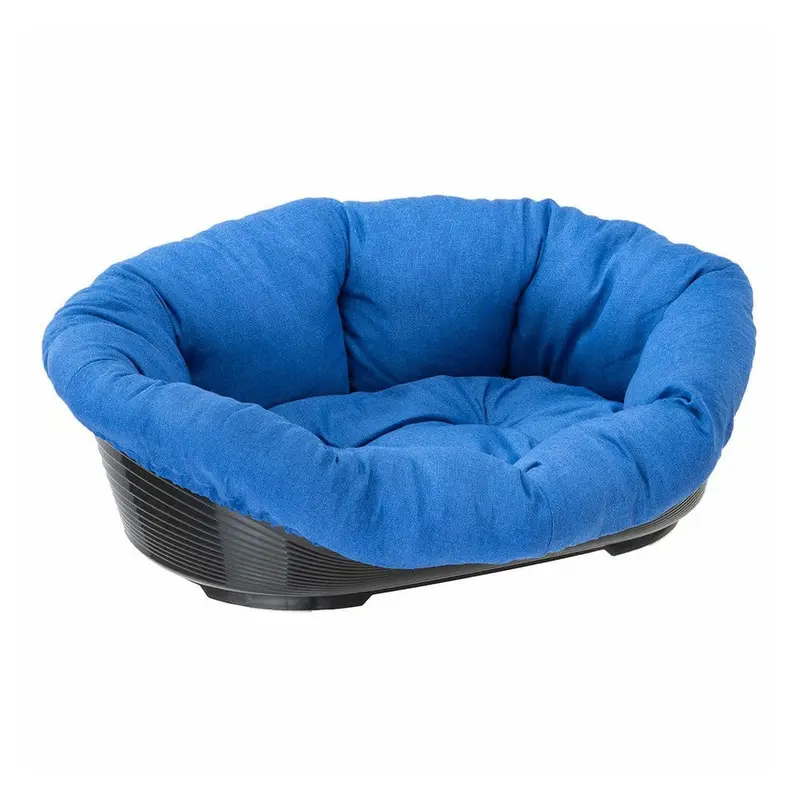 denim-pet-sofa-padded-cotton-bed-52x39x21cm