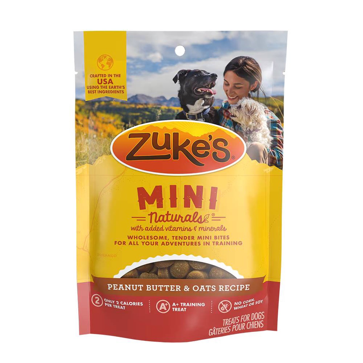 zukes-mini-naturals-peanut-butter-oats-recipe-dog-treats