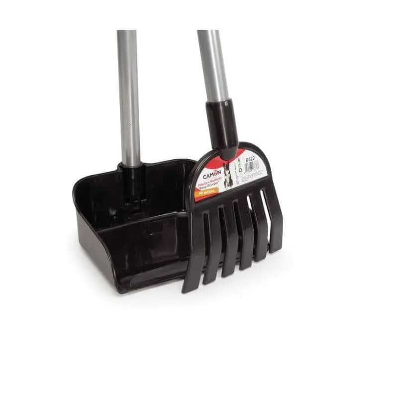 poop-scooper-scoop-and-rake