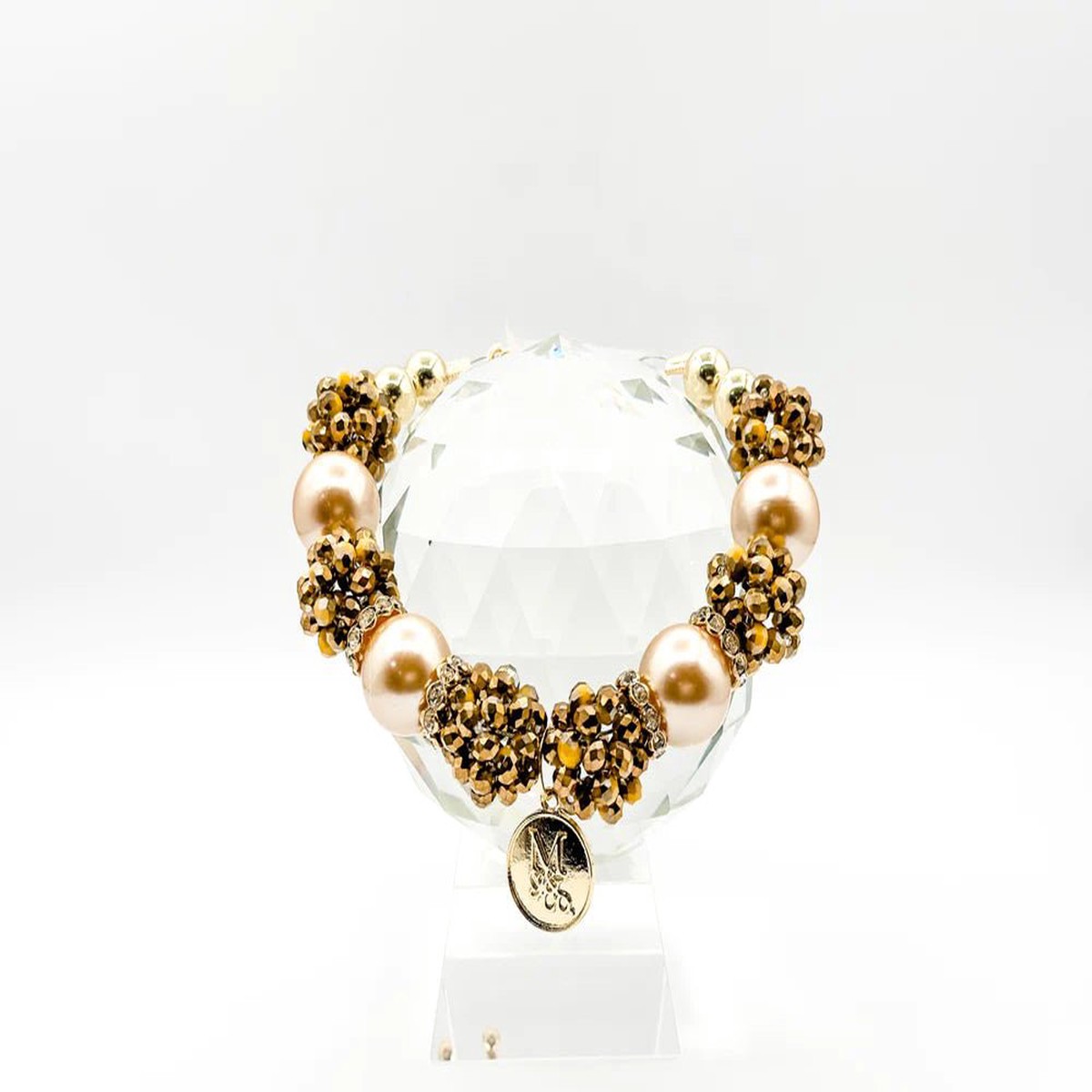 saffron-gold-royal-birthday-collection-necklace