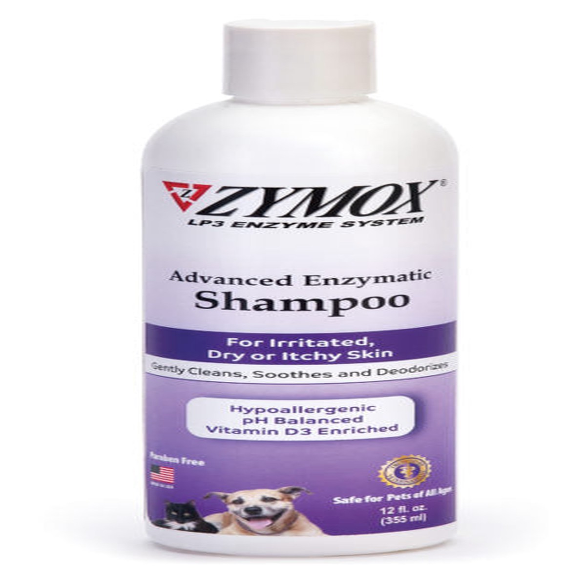 zymox-advanced-enzymatic-shampoo-for-dogs-and-cats