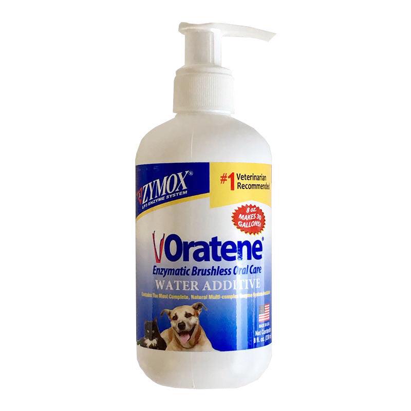 zymox-oratene-drinking-water-additive-8oz