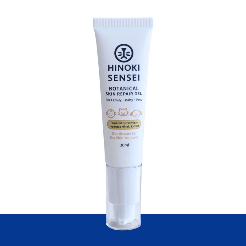 30ml-hinoki-sensei