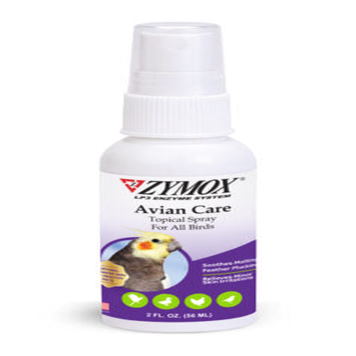 zymox-avian-care-topical-spray-for-all-birds