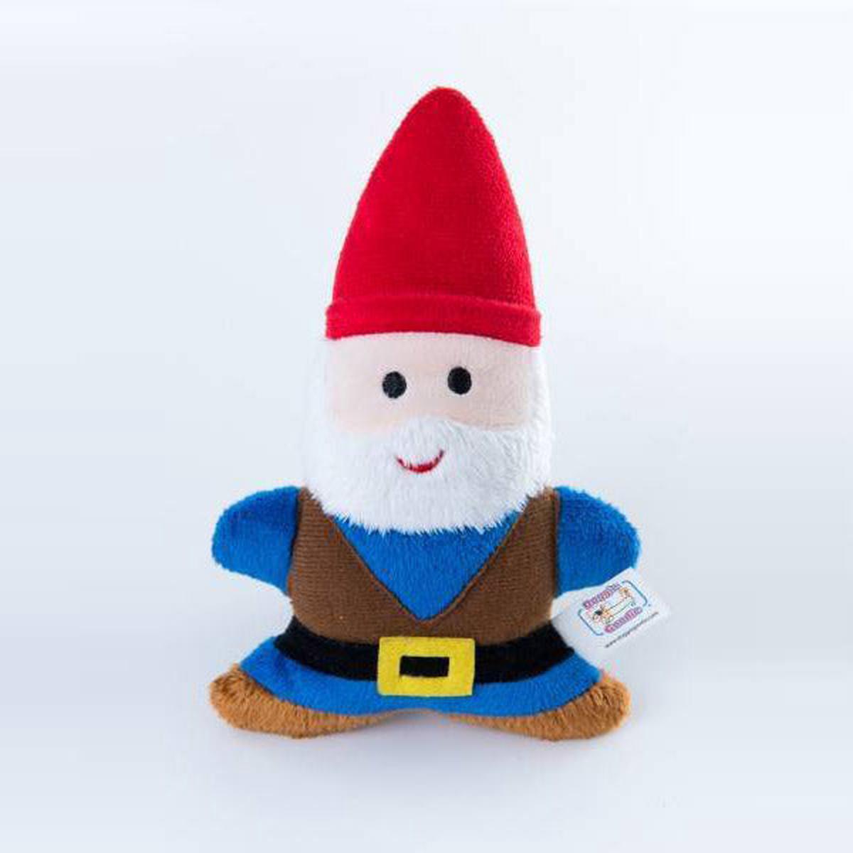 doggie-goodie-plush-toys-gnome