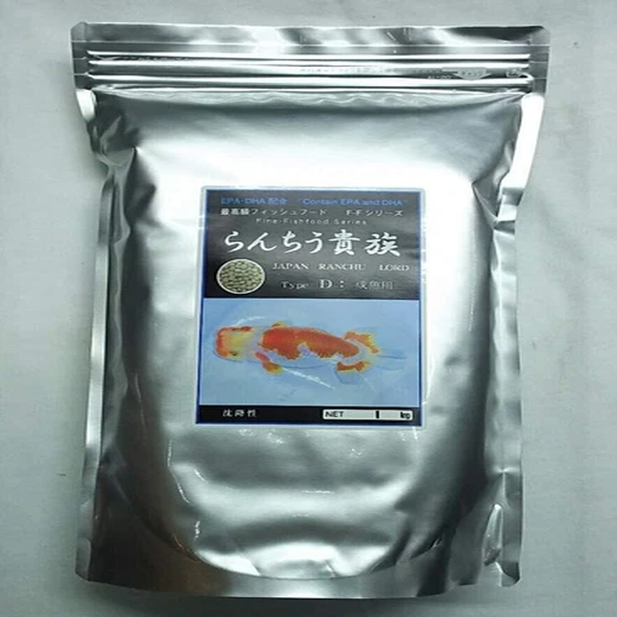 doyo-culture-research-institute-ranchu-noble-d-sedimentary-pellet-type-1-ki