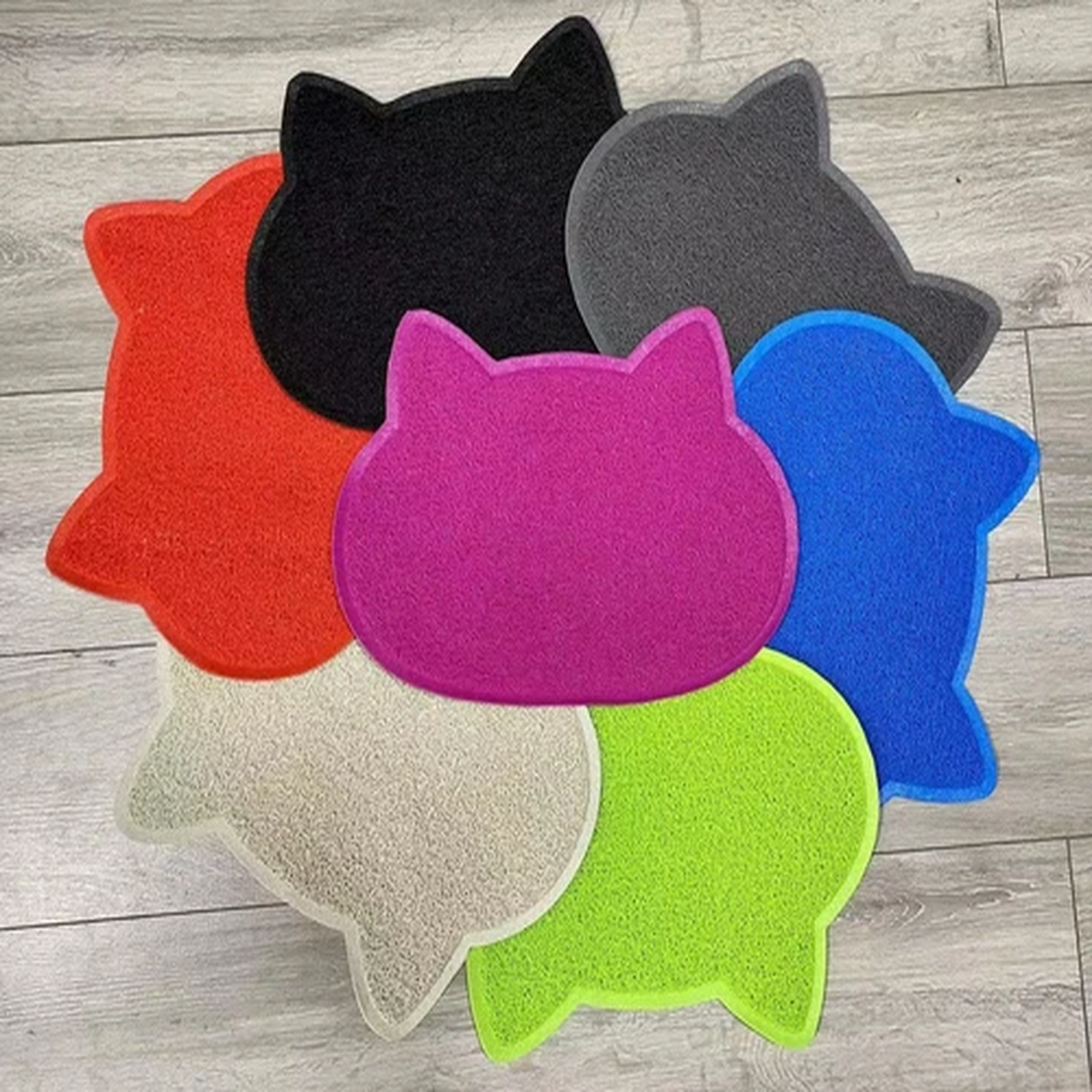 multi-purpose-cat-shape-pet-feeding-mat-small-dog-puppy-cat-food-bowl-place-mat