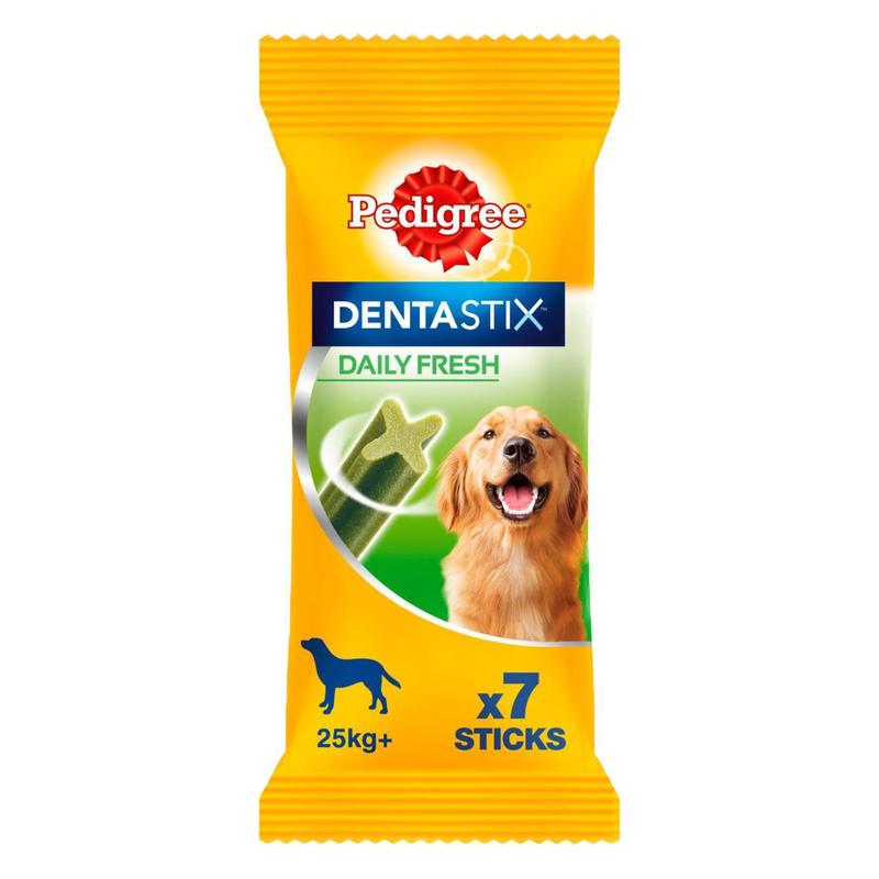 pedigree-dentastix-fresh-daily-adult-large-dog-dental-treats-7-x-39g