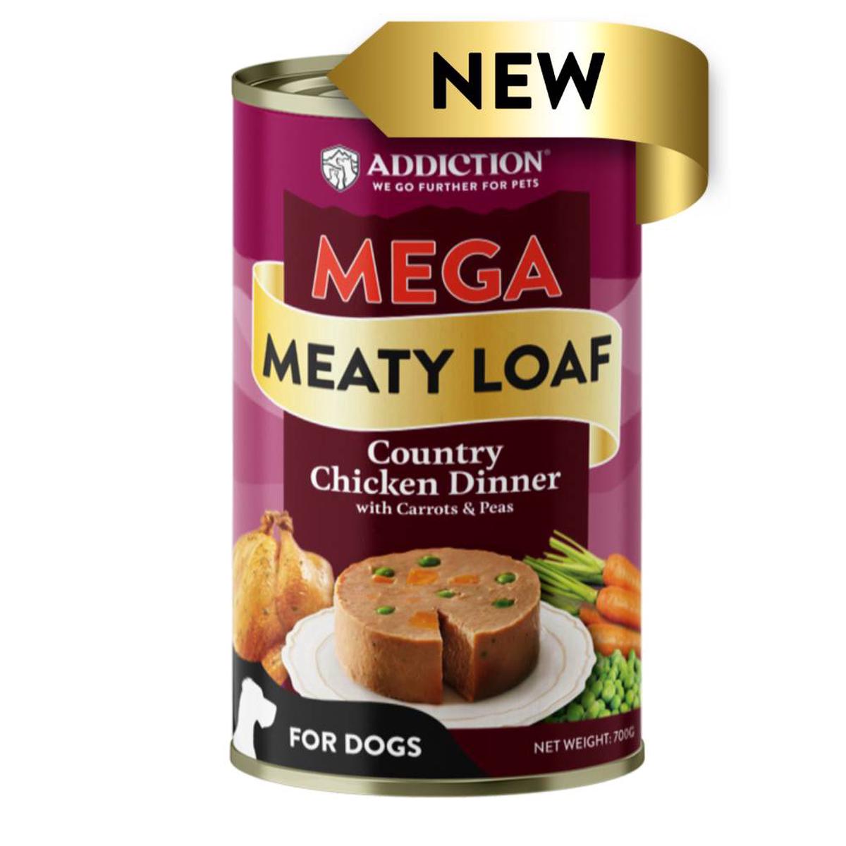 45-off-addiction-mega-country-chicken-dinner-meaty-loaf-canned-dog-food-700g