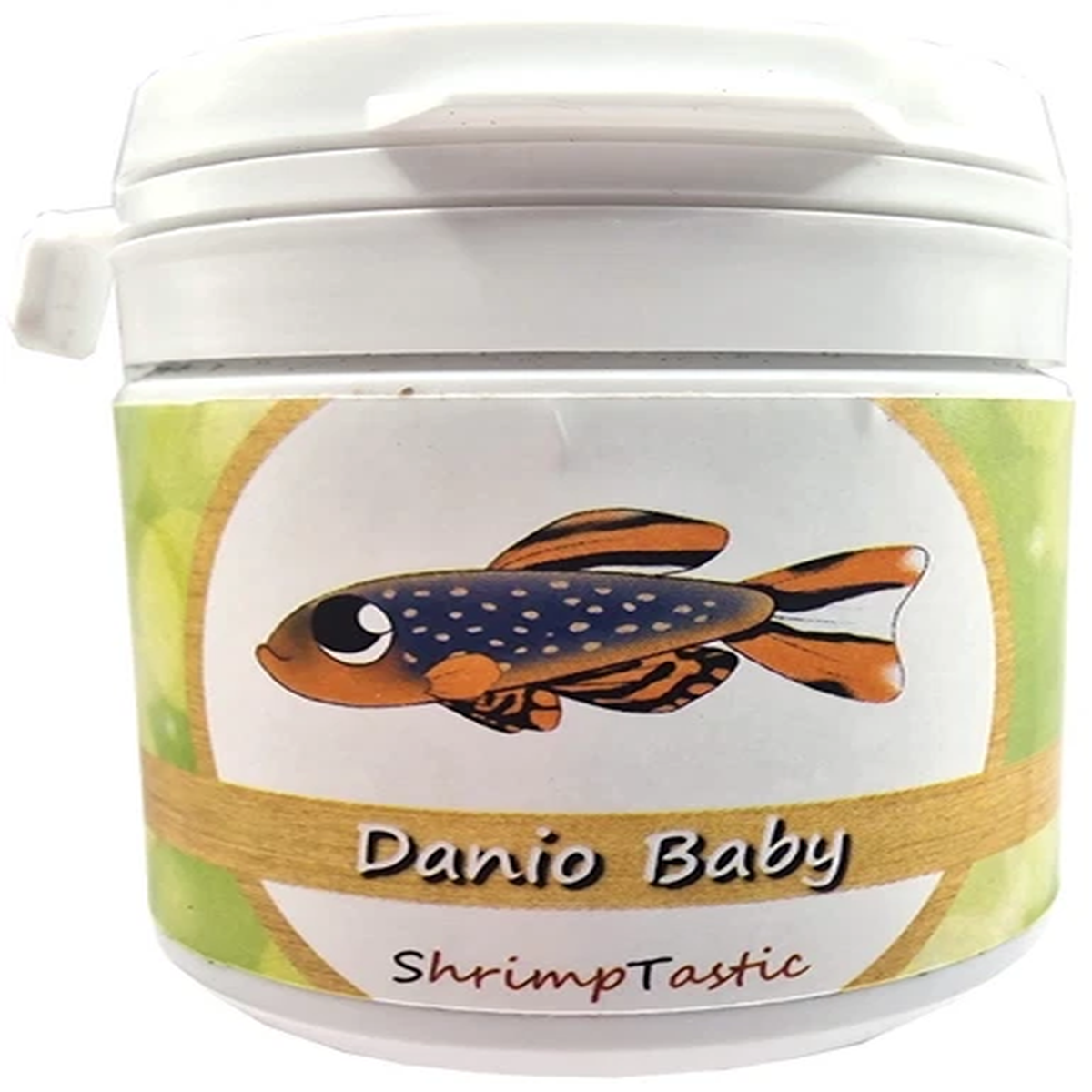 13-98-100ml-danio-baby-50ml-fish-food-rearing-guinea-fowl-bear