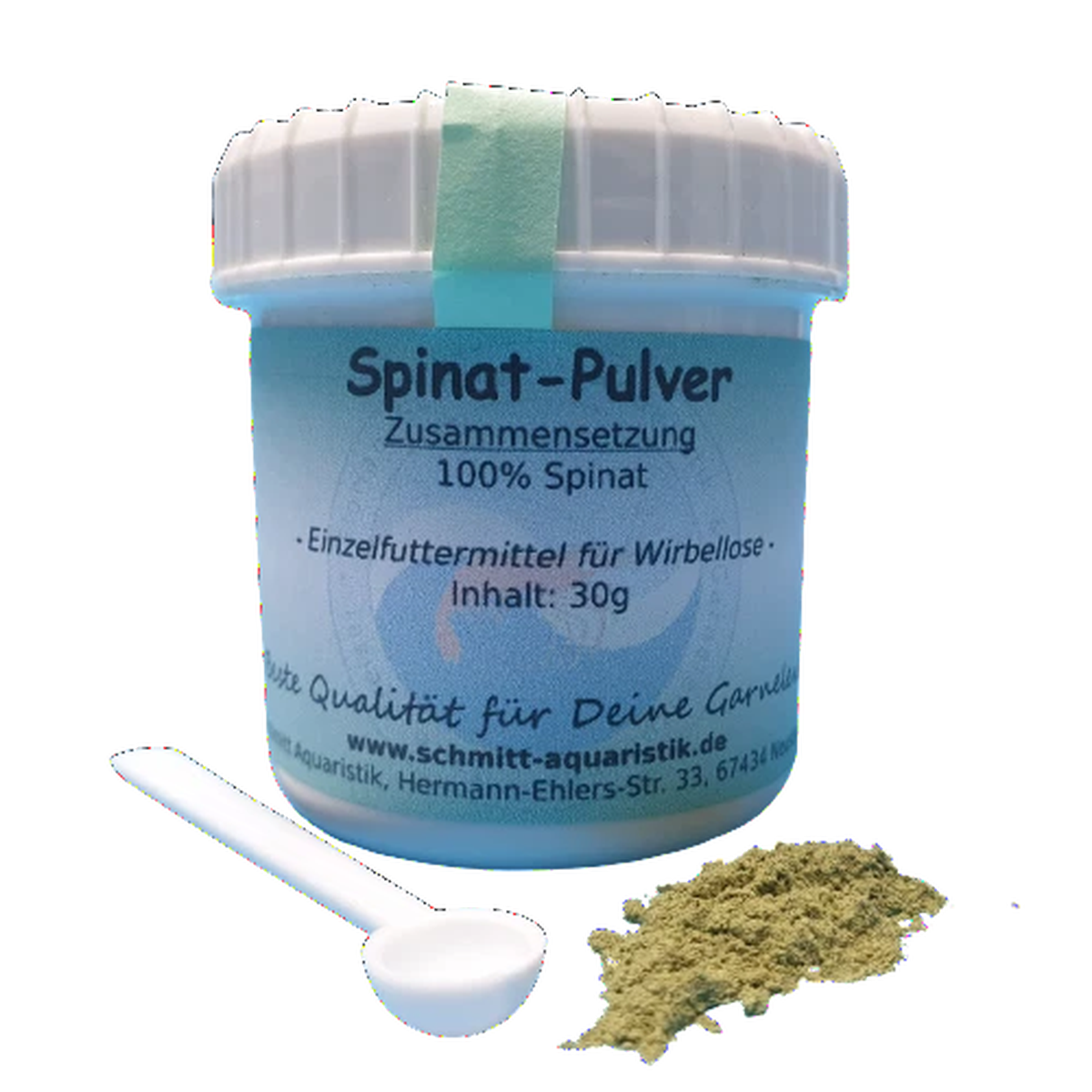 23-10-100g-spinach-powder-30g-food-for-shrimp-spinach-food
