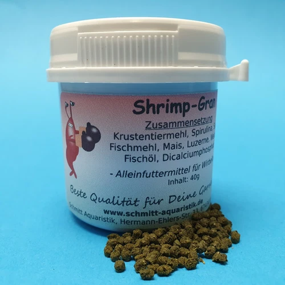 17-48-100g-shrimp-gran-40g-granules-shrimp-food