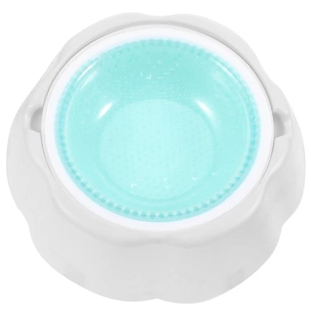 44-inch-cooling-water-and-food-dish-with-stable-base-for-dogs-and-cats-summe