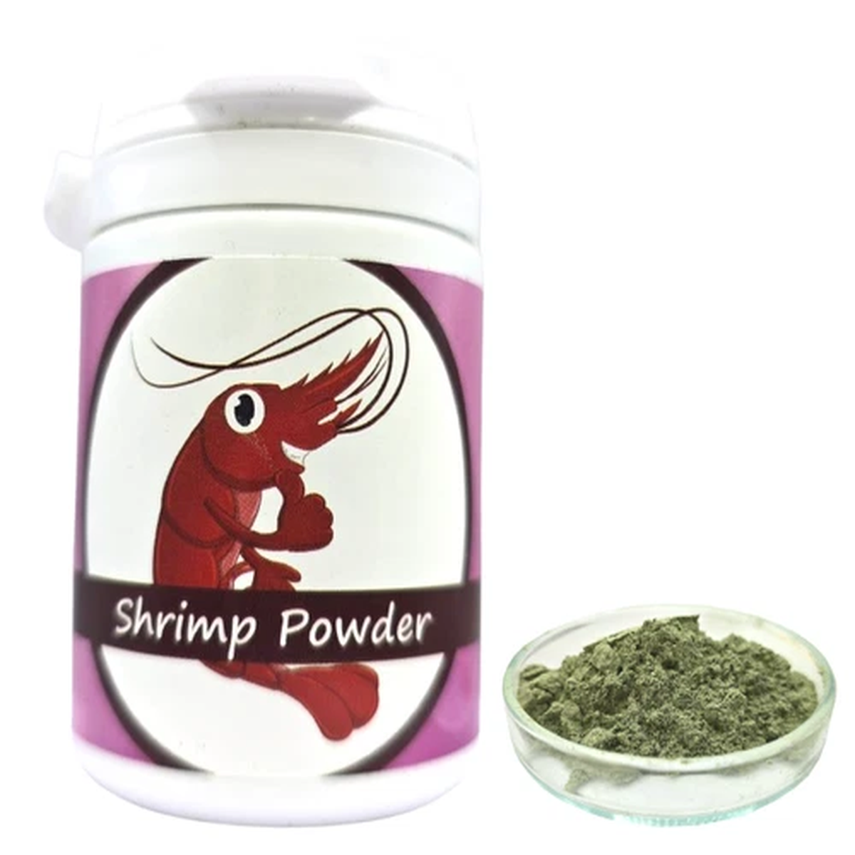 13-98-100g-shrimp-powder-50g-shrimp-dust-food-minerals-spirulina