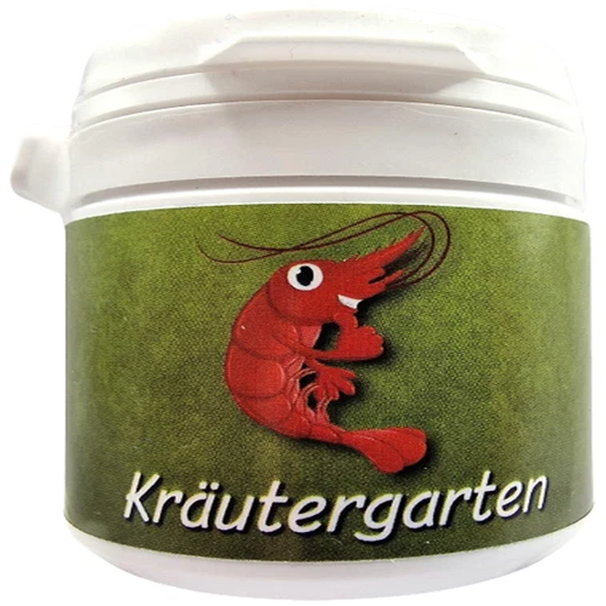 11-98-100g-st-exclusive-herb-garden-35g-shrimp-sticks-food-pellets
