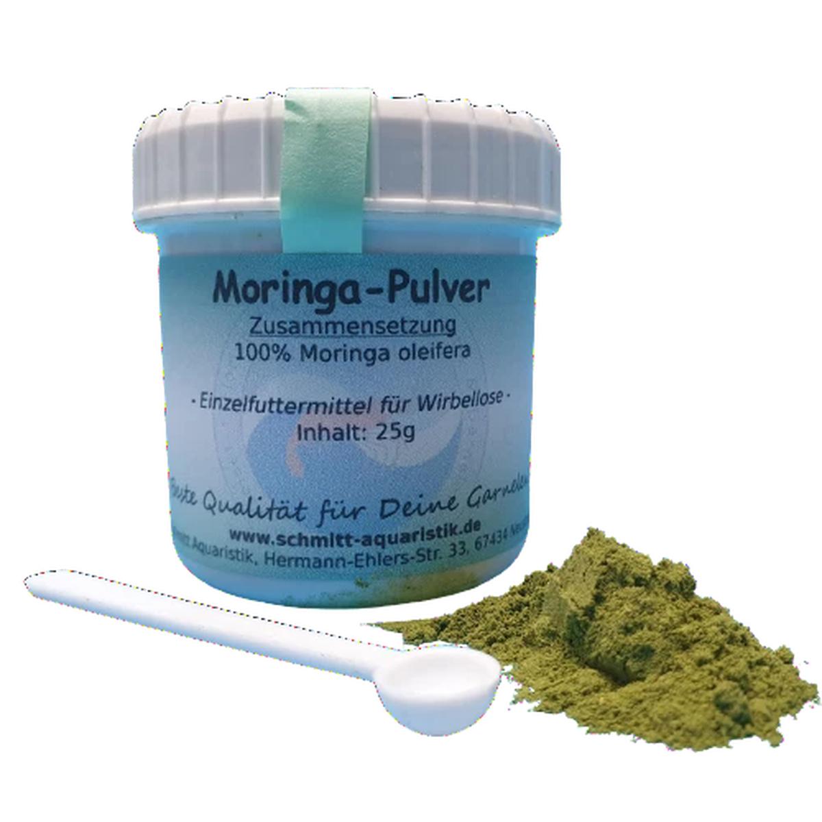 19-96-100g-moringa-powder-25g-food-for-shrimp-moringa-oleifera