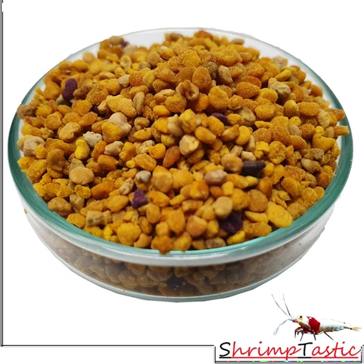 17-11-100g-shrimptastic-flower-pollen-35g-for-shrimp-snails