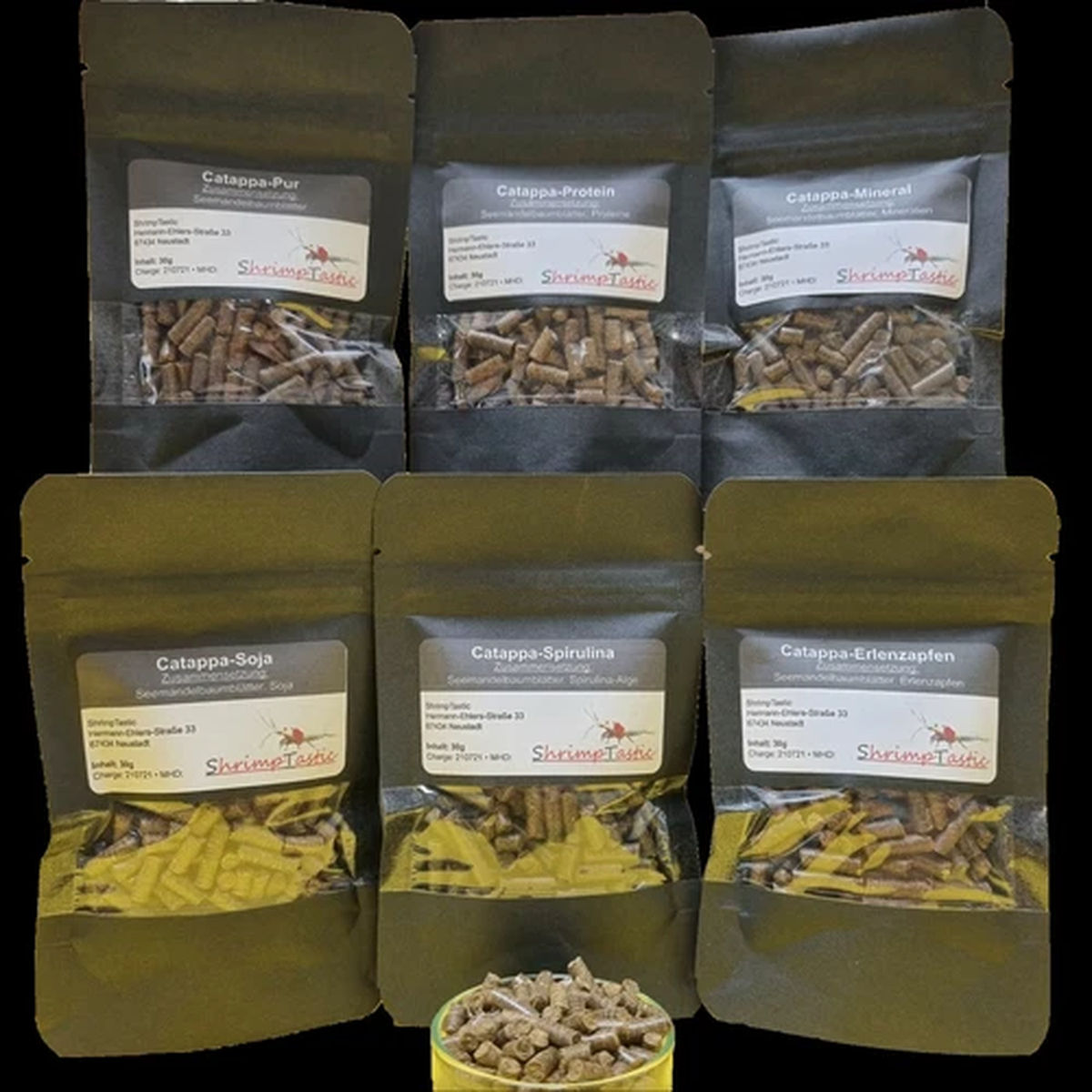13-3-100g-shrimptastic-blackline-30g-shrimp-food-minerals-sea-almond