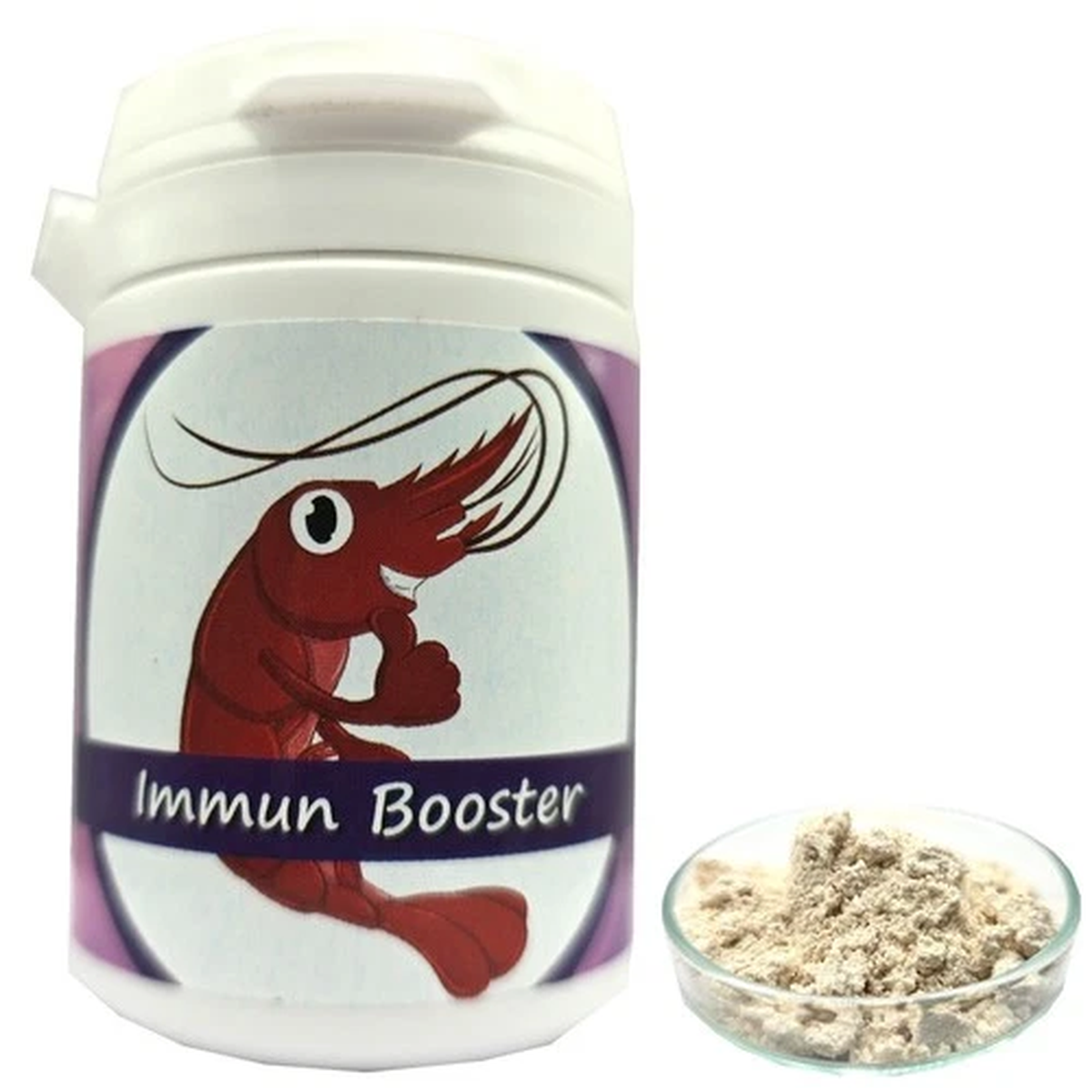 26-63-100g-immune-booster-powder-30g-shrimp-food-minerals