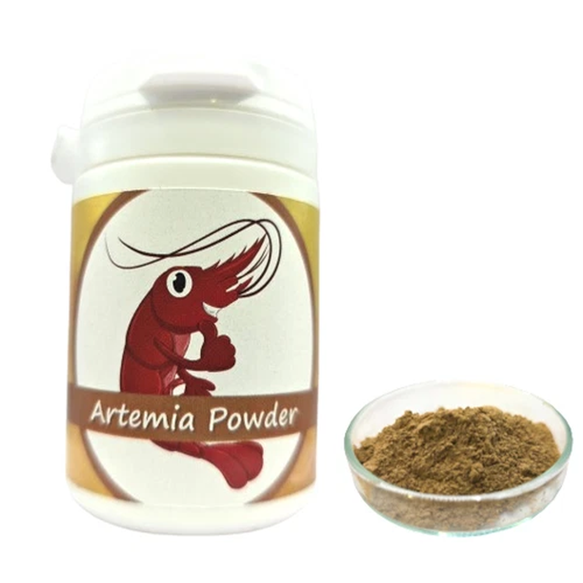 23-96-100g-artemia-powder-25g-rearing-food-protein-food-shrimp-fish