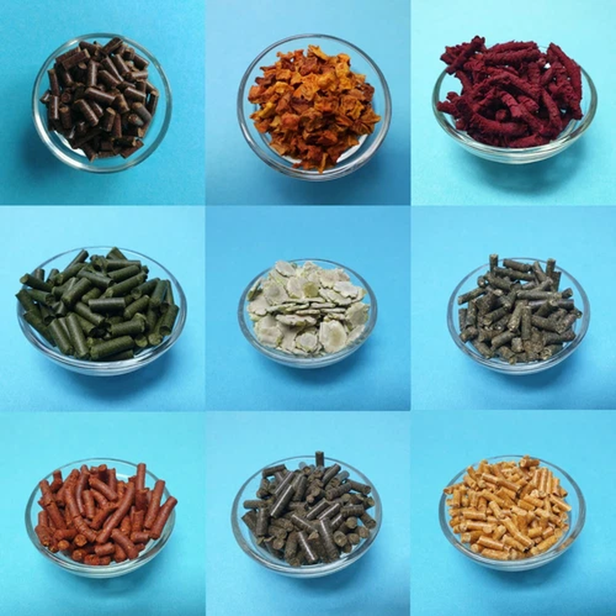 10-100g-food-sticks-for-shrimp-10g-sample-14-varieties-paprika